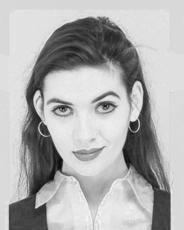 Inna Kochanzhi